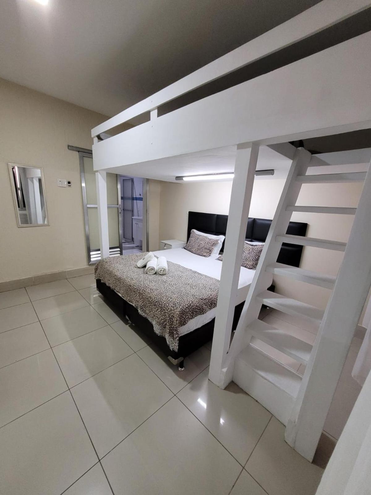 Apartamento Copacabana Frente Mar ريو دي جانيرو المظهر الخارجي الصورة