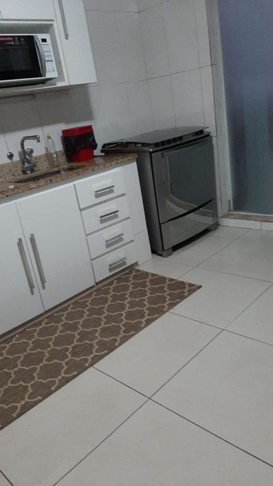 Apartamento Copacabana Frente Mar ريو دي جانيرو المظهر الخارجي الصورة