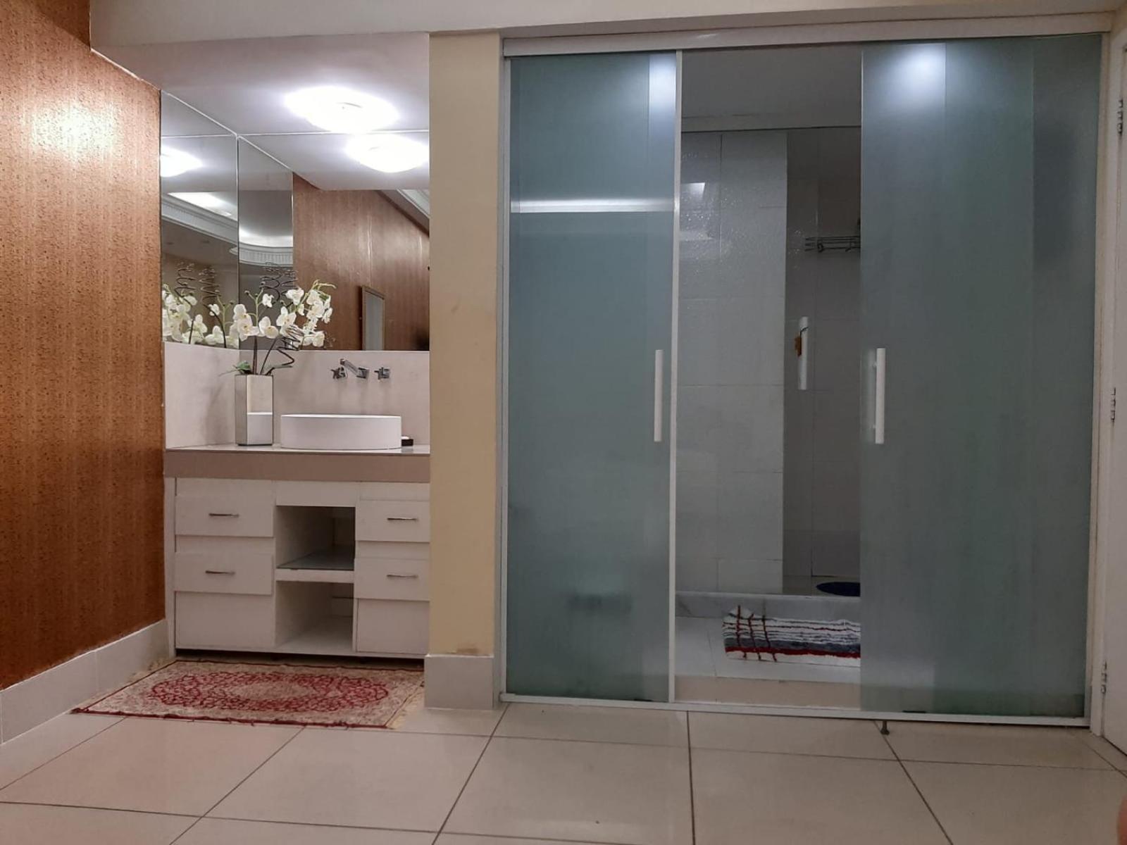 Apartamento Copacabana Frente Mar ريو دي جانيرو المظهر الخارجي الصورة